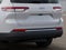 2026 Jeep Grand Cherokee GRAND CHEROKEE L LAREDO X 4X4