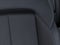 2027 Jeep Grand Cherokee GRAND CHEROKEE L LIMITED RESERVE 4X4
