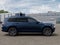 2027 Jeep Grand Cherokee GRAND CHEROKEE L LIMITED RESERVE 4X4