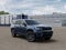 2027 Jeep Grand Cherokee GRAND CHEROKEE L LIMITED RESERVE 4X4