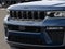 2027 Jeep Grand Cherokee GRAND CHEROKEE L LIMITED RESERVE 4X4