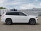2027 Jeep Grand Cherokee GRAND CHEROKEE L LIMITED RESERVE 4X4