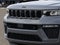 2027 Jeep Grand Cherokee GRAND CHEROKEE L LIMITED RESERVE 4X4