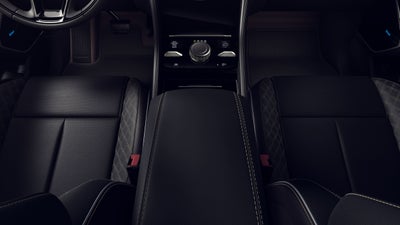 2026 Jeep Grand Cherokee GRAND CHEROKEE L SUMMIT 4X4