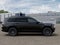 2027 Jeep Grand Cherokee GRAND CHEROKEE L SUMMIT 4X4