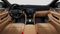 2027 Jeep Grand Cherokee GRAND CHEROKEE L SUMMIT 4X4