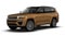 2026 Jeep Grand Cherokee GRAND CHEROKEE L SUMMIT 4X4