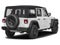 2027 Jeep Wrangler Willys 392