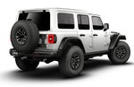 2026 Jeep Wrangler WRANGLER 4-DOOR MOAB 392