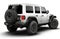 2026 Jeep Wrangler WRANGLER 4-DOOR MOAB 392