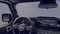 2026 Jeep Wrangler WRANGLER 4-DOOR WILLYS 392