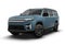 2026 Jeep Grand Wagoneer GRAND WAGONEER L 4X2