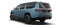 2026 Jeep Grand Wagoneer GRAND WAGONEER L 4X2