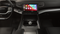 2026 Jeep Grand Wagoneer GRAND WAGONEER L 4X2