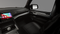 2026 Jeep Grand Wagoneer GRAND WAGONEER L 4X2