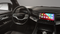 2026 Jeep Grand Wagoneer GRAND WAGONEER L 4X2
