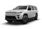 2026 Jeep Grand Wagoneer GRAND WAGONEER L 4X2