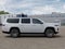2026 Jeep Grand Wagoneer GRAND WAGONEER L 4X2
