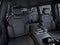 2026 Jeep Grand Wagoneer GRAND WAGONEER L 4X2
