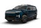 2026 Jeep Grand Wagoneer GRAND WAGONEER L 4X4