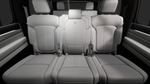 2026 Jeep Grand Wagoneer GRAND WAGONEER L 4X4