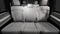2026 Jeep Grand Wagoneer GRAND WAGONEER L 4X4