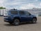 2026 Jeep Grand Wagoneer GRAND WAGONEER 4X4