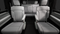 2026 Jeep Grand Wagoneer GRAND WAGONEER 4X4