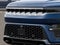 2026 Jeep Grand Wagoneer GRAND WAGONEER 4X4