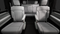 2026 Jeep Grand Wagoneer GRAND WAGONEER 4X4