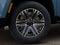 2026 Jeep Grand Wagoneer GRAND WAGONEER 4X4