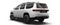 2026 Jeep Grand Wagoneer GRAND WAGONEER 4X4