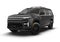 2026 Jeep Grand Wagoneer GRAND WAGONEER SUMMIT OBSIDIAN 4X4