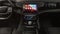 2026 Jeep Grand Wagoneer GRAND WAGONEER SUMMIT OBSIDIAN 4X4