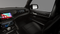2026 Jeep Grand Wagoneer GRAND WAGONEER SUMMIT OBSIDIAN 4X4