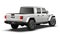 2026 Jeep Gladiator GLADIATOR SAHARA 4X4