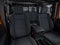 2026 Jeep Gladiator GLADIATOR WILLYS 4X4