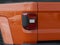 2026 Jeep Gladiator GLADIATOR WILLYS 4X4