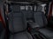 2026 Jeep Gladiator GLADIATOR WILLYS 4X4