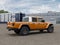 2026 Jeep Gladiator GLADIATOR RUBICON X 4X4