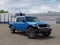 2026 Jeep Gladiator GLADIATOR RUBICON X 4X4