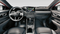 2027 Jeep Compass COMPASS LATITUDE ALTITUDE 4X4