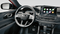 2027 Jeep Compass COMPASS LATITUDE ALTITUDE 4X4