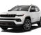 2027 Jeep Compass COMPASS LATITUDE ALTITUDE 4X4