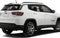 2027 Jeep Compass COMPASS LATITUDE ALTITUDE 4X4