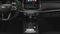 2026 Jeep Compass COMPASS 85TH ANNIVERSARY EDITION 4X4