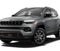 2027 Jeep Compass COMPASS LATITUDE ALTITUDE 4X4