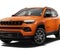 2027 Jeep Compass COMPASS LATITUDE ALTITUDE 4X4