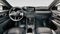 2027 Jeep Compass COMPASS LATITUDE ALTITUDE 4X4