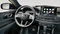 2027 Jeep Compass COMPASS LATITUDE ALTITUDE 4X4